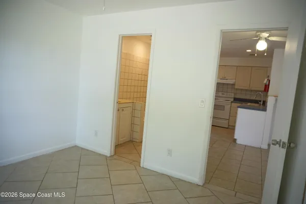 $1,295 | 2060 Agora Circle Southeast, Unit 103, Palm Bay, FL 32909