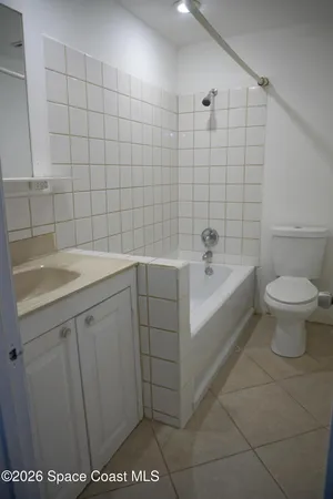 $1,295 | 2060 Agora Circle Southeast, Unit 103, Palm Bay, FL 32909