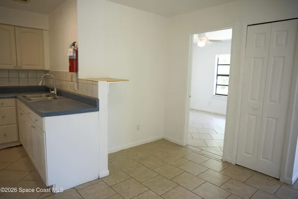 $1,295 | 2060 Agora Circle Southeast, Unit 103, Palm Bay, FL 32909