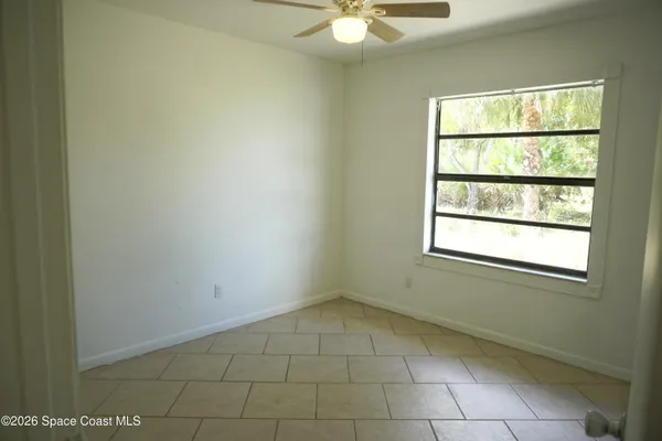 $1,295 | 2060 Agora Circle Southeast, Unit 103, Palm Bay, FL 32909