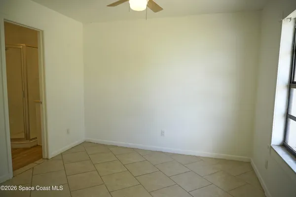 $1,295 | 2060 Agora Circle Southeast, Unit 103, Palm Bay, FL 32909