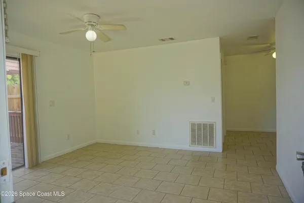 $1,295 | 2060 Agora Circle Southeast, Unit 103, Palm Bay, FL 32909