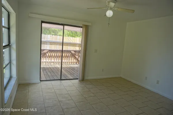 $1,295 | 2060 Agora Circle Southeast, Unit 103, Palm Bay, FL 32909