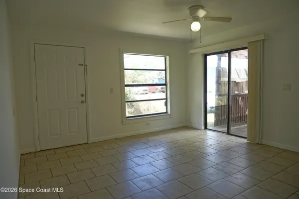 $1,295 | 2060 Agora Circle Southeast, Unit 103, Palm Bay, FL 32909