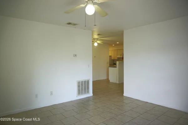 $1,295 | 2060 Agora Circle Southeast, Unit 103, Palm Bay, FL 32909