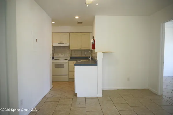 $1,295 | 2060 Agora Circle Southeast, Unit 103, Palm Bay, FL 32909