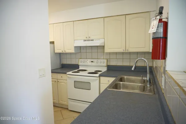 $1,295 | 2060 Agora Circle Southeast, Unit 103, Palm Bay, FL 32909