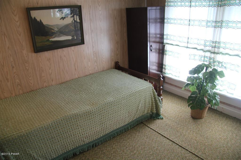 37 Sensentine Road Waymart, PA 18472 - Photo 25 of 51