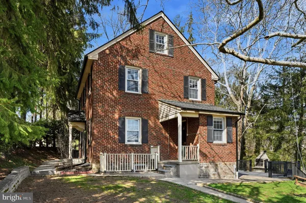 $475,000 | 359 Lismore Avenue, Glenside, PA 19038