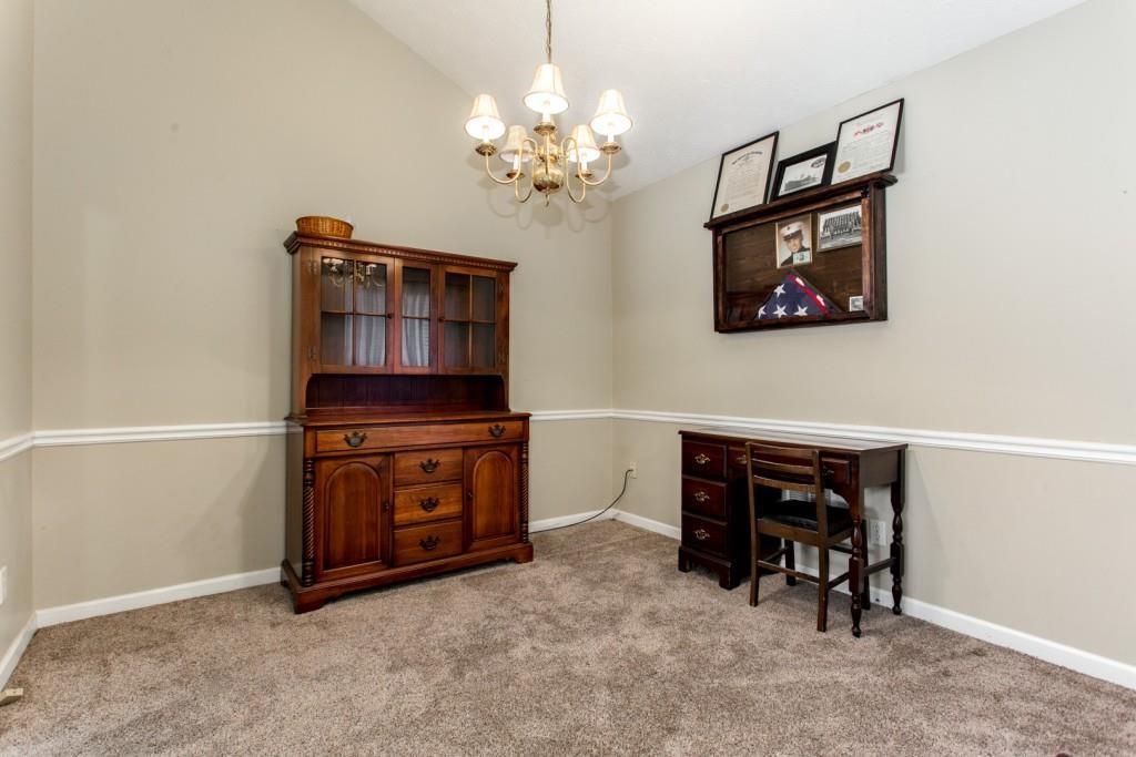6229 Huckleberry Ridge Flowery Branch, GA 30542 - Photo 15 of 17