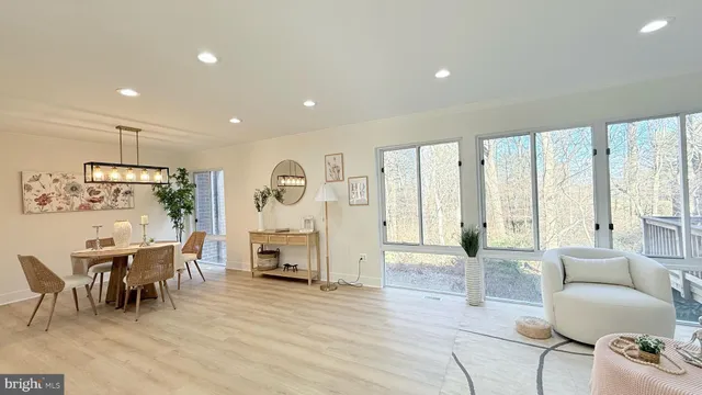 $748,000 | 1765 Wainwright Drive, Reston, VA 20190