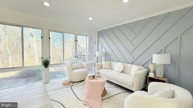 $748,000 | 1765 Wainwright Drive, Reston, VA 20190