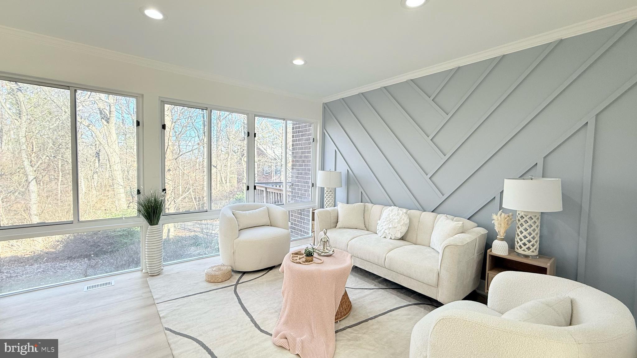 1765 Wainwright Drive Reston, VA 20190 - Photo 14 of 41