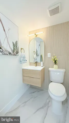 $748,000 | 1765 Wainwright Drive, Reston, VA 20190