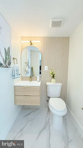 $748,000 | 1765 Wainwright Drive, Reston, VA 20190