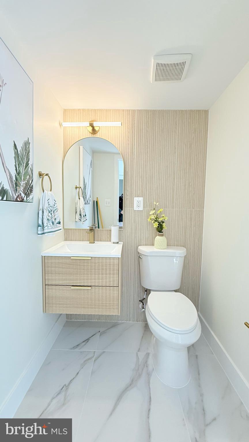 1765 Wainwright Drive Reston, VA 20190 - Photo 17 of 41