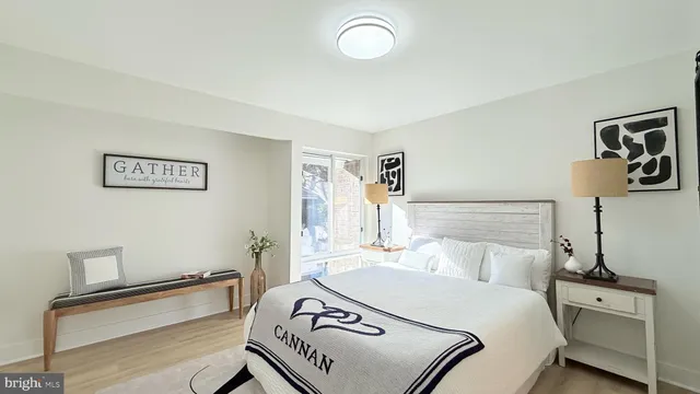 $748,000 | 1765 Wainwright Drive, Reston, VA 20190