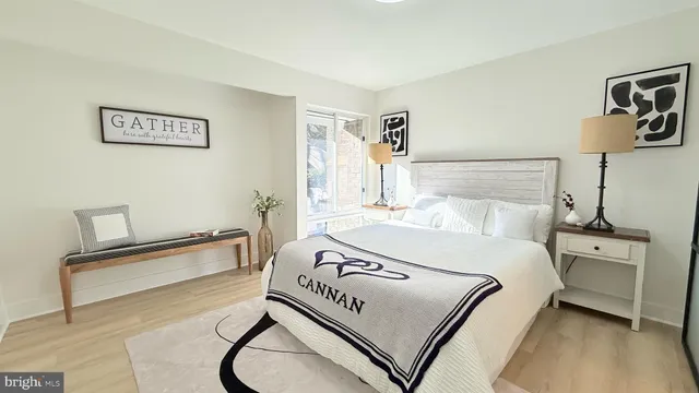 $748,000 | 1765 Wainwright Drive, Reston, VA 20190