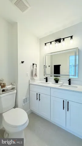 $748,000 | 1765 Wainwright Drive, Reston, VA 20190