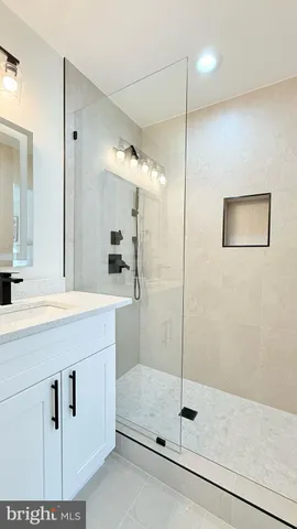 $748,000 | 1765 Wainwright Drive, Reston, VA 20190