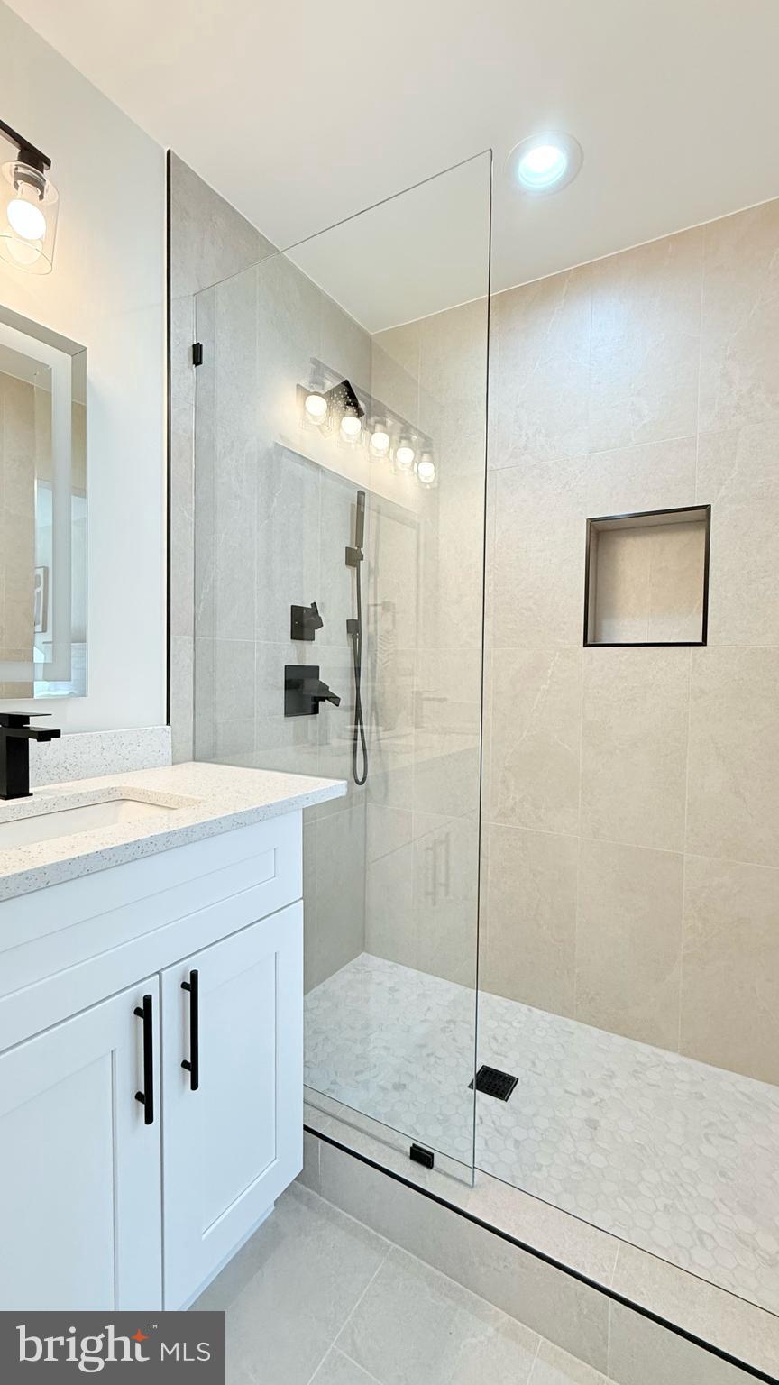 1765 Wainwright Drive Reston, VA 20190 - Photo 23 of 41