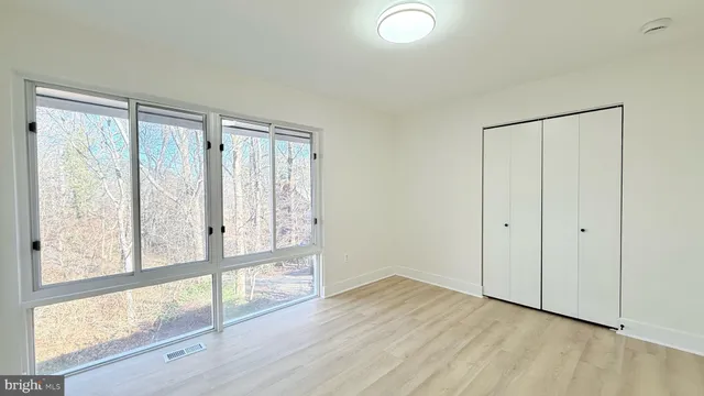 $748,000 | 1765 Wainwright Drive, Reston, VA 20190