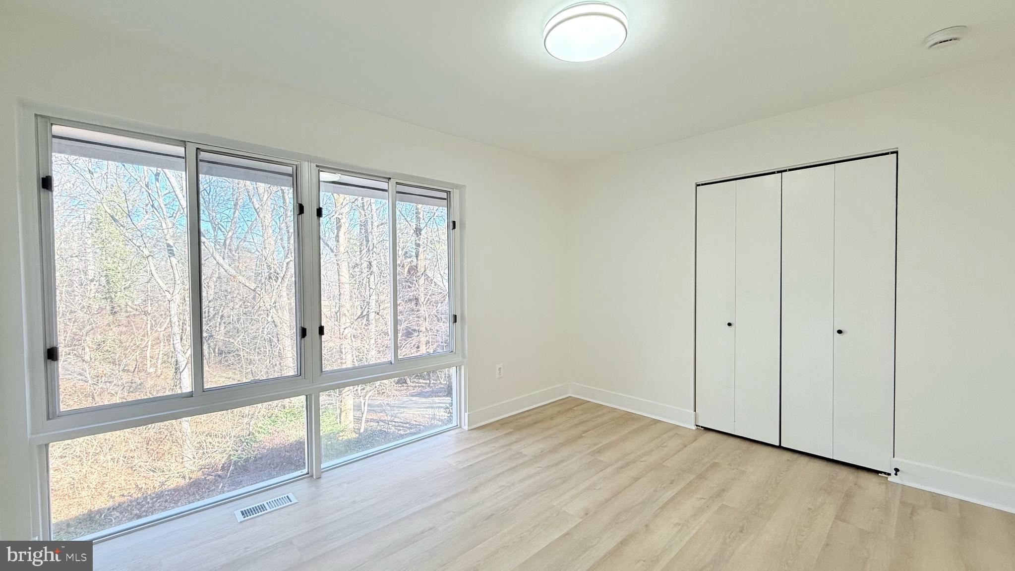 1765 Wainwright Drive Reston, VA 20190 - Photo 24 of 41