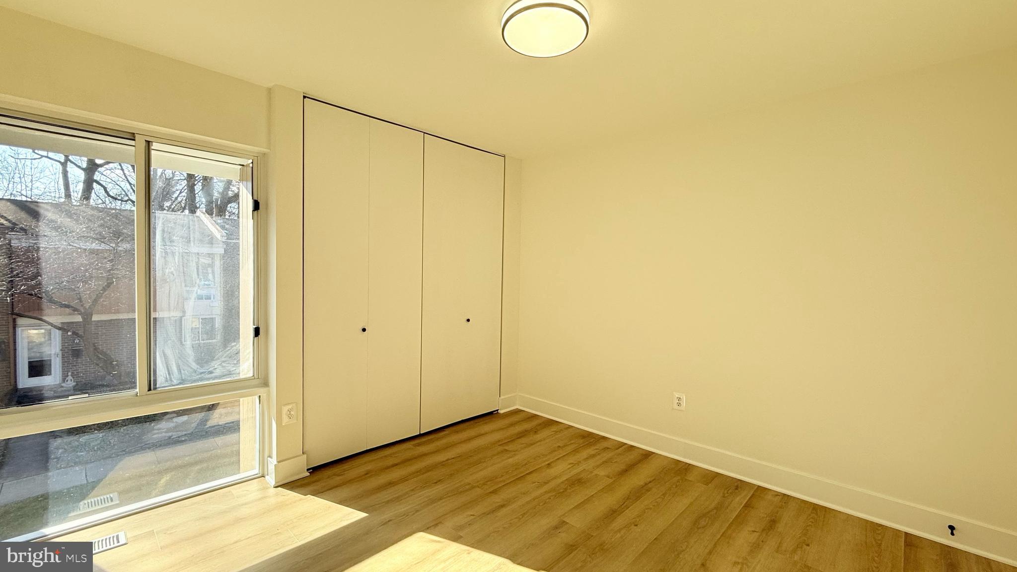 1765 Wainwright Drive Reston, VA 20190 - Photo 25 of 41