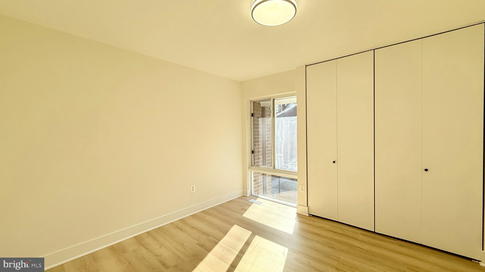 1765 Wainwright Drive Reston, VA 20190 - Photo 26 of 41