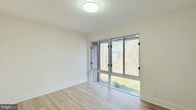 $748,000 | 1765 Wainwright Drive, Reston, VA 20190