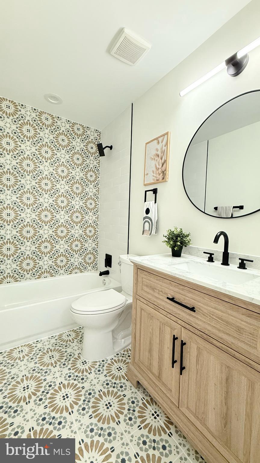 1765 Wainwright Drive Reston, VA 20190 - Photo 28 of 41