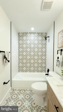 $748,000 | 1765 Wainwright Drive, Reston, VA 20190