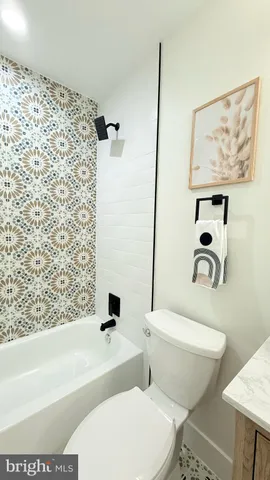 $748,000 | 1765 Wainwright Drive, Reston, VA 20190