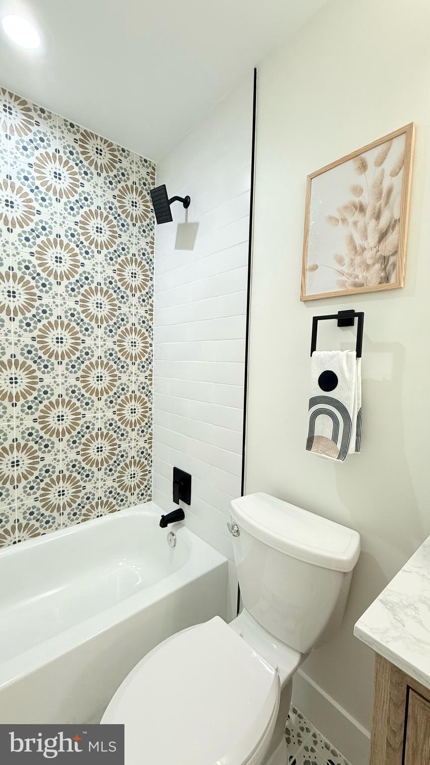 1765 Wainwright Drive Reston, VA 20190 - Photo 30 of 41