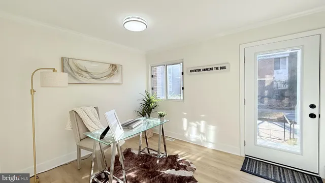 $748,000 | 1765 Wainwright Drive, Reston, VA 20190