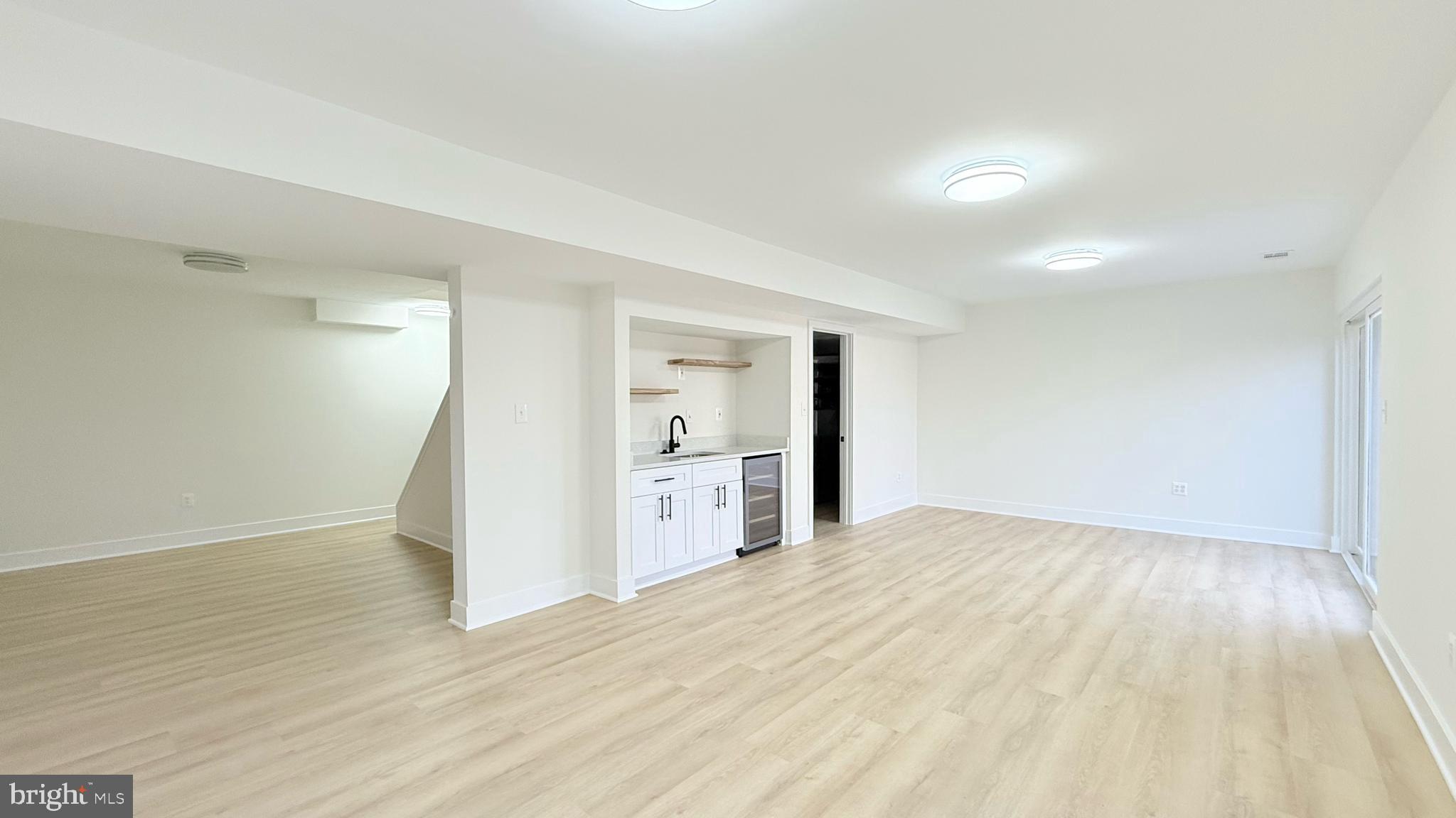 1765 Wainwright Drive Reston, VA 20190 - Photo 31 of 41