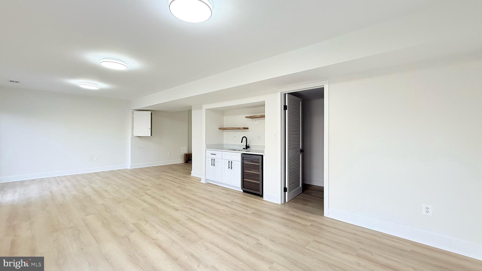 1765 Wainwright Drive Reston, VA 20190 - Photo 32 of 41