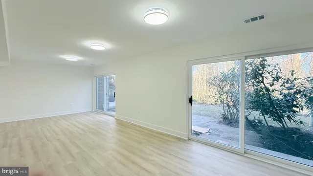 $748,000 | 1765 Wainwright Drive, Reston, VA 20190