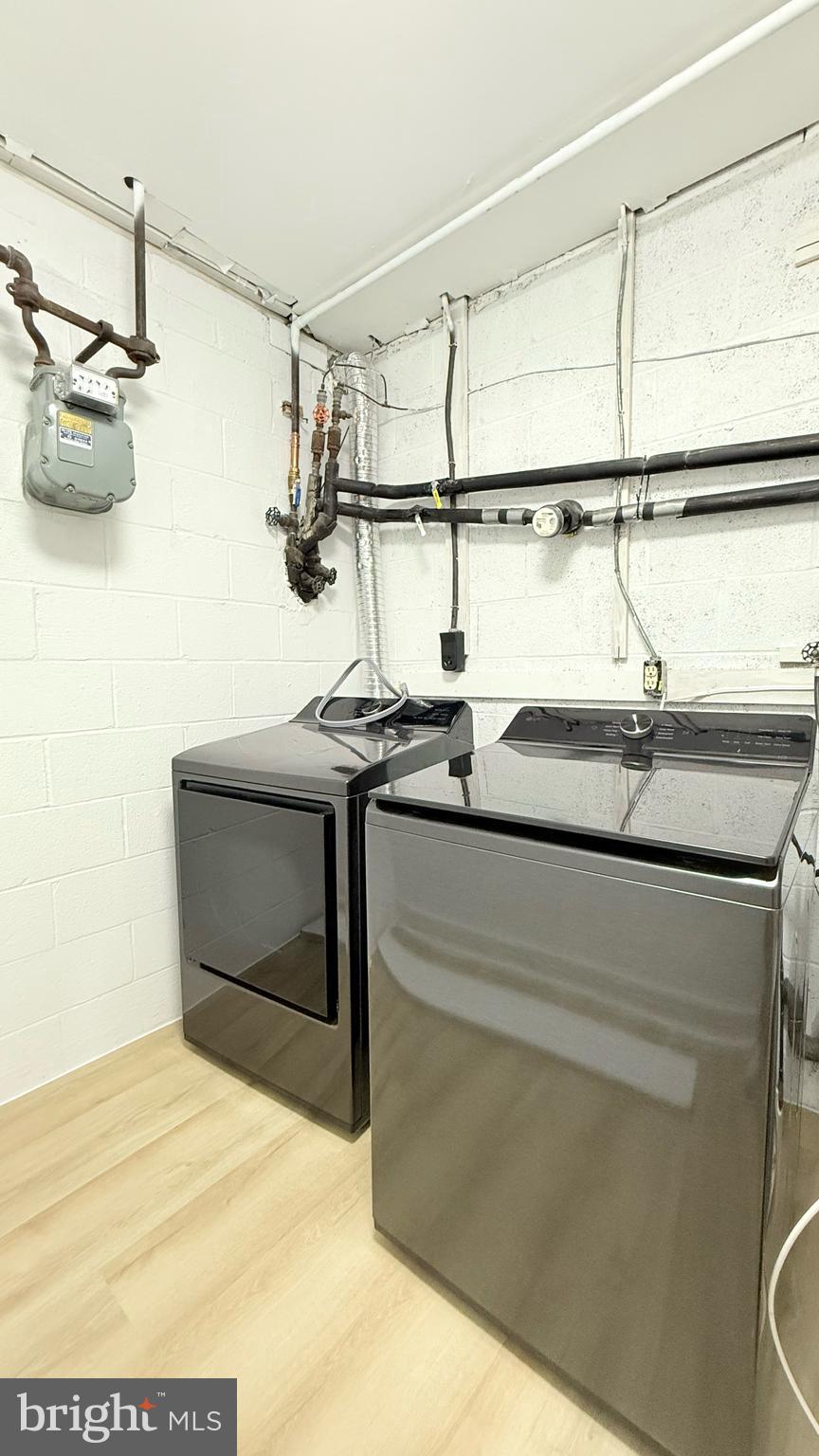 1765 Wainwright Drive Reston, VA 20190 - Photo 34 of 41