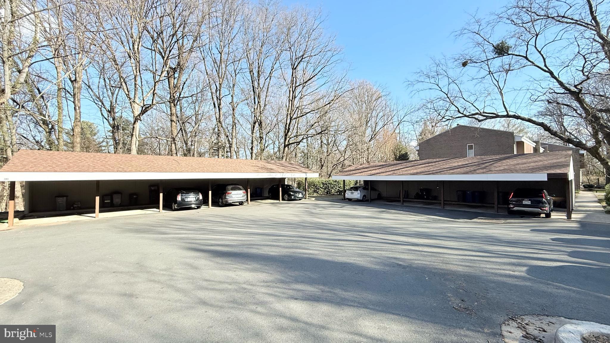 1765 Wainwright Drive Reston, VA 20190 - Photo 35 of 41