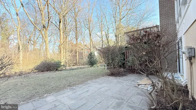 $748,000 | 1765 Wainwright Drive, Reston, VA 20190