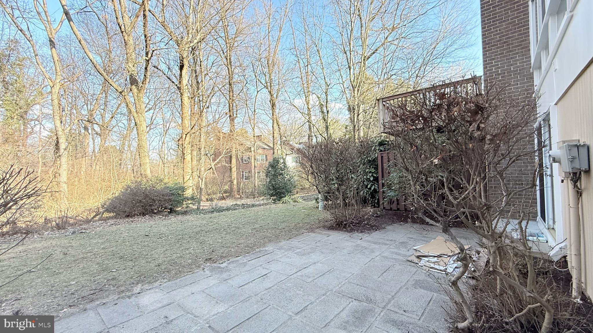 1765 Wainwright Drive Reston, VA 20190 - Photo 36 of 41