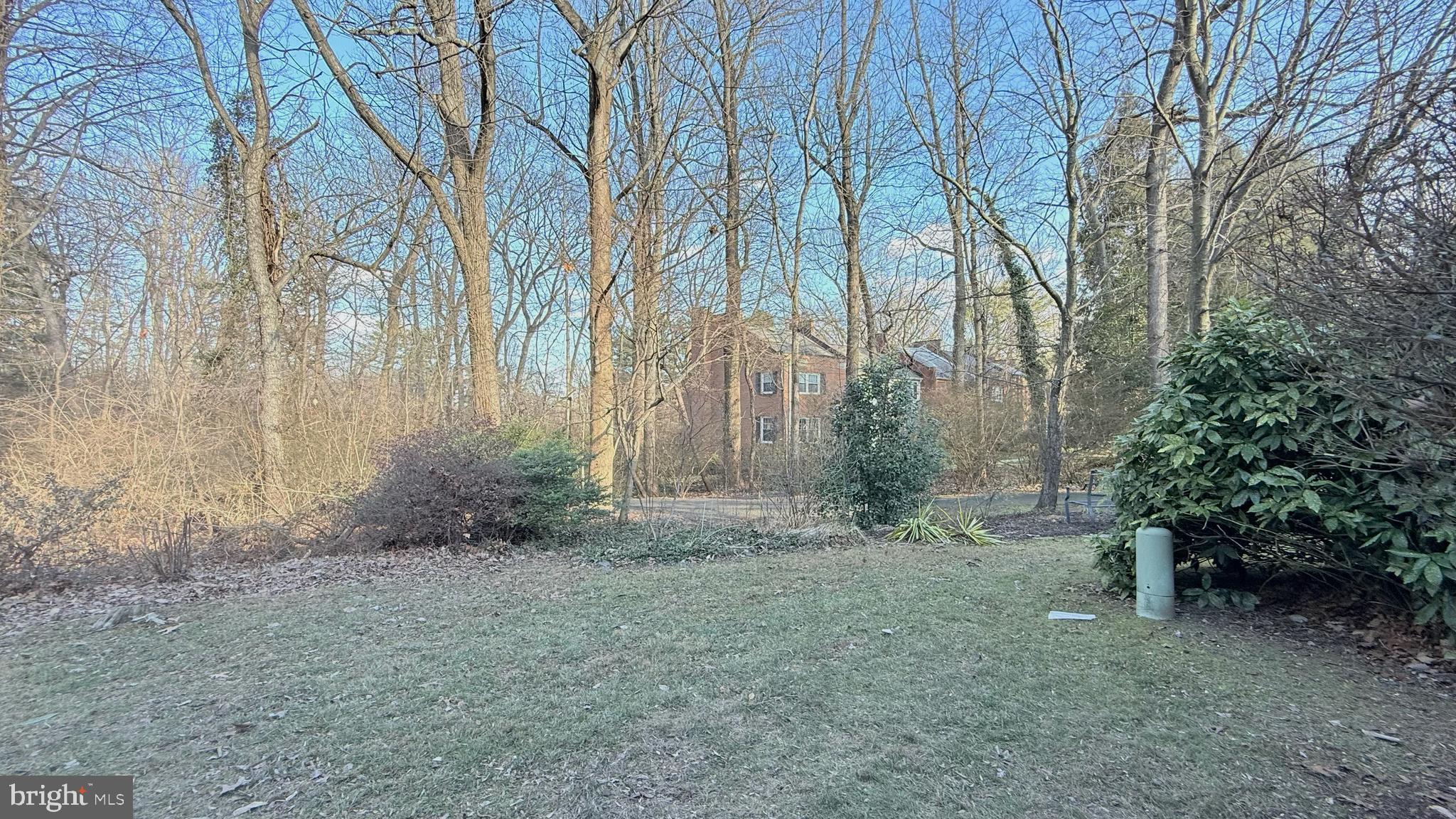 1765 Wainwright Drive Reston, VA 20190 - Photo 37 of 41