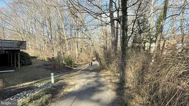 $748,000 | 1765 Wainwright Drive, Reston, VA 20190