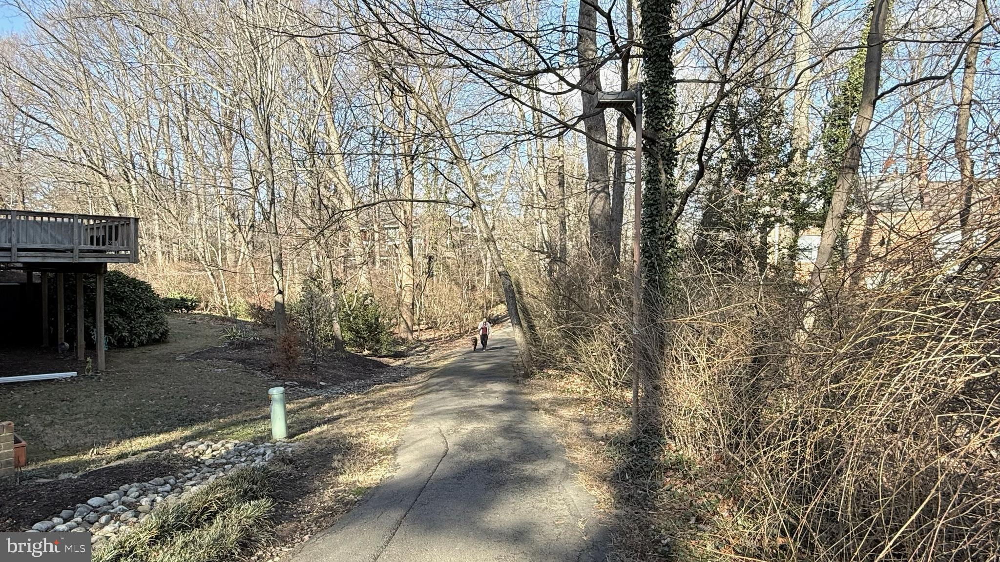 1765 Wainwright Drive Reston, VA 20190 - Photo 39 of 41