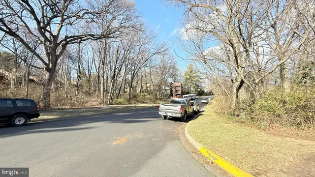 $748,000 | 1765 Wainwright Drive, Reston, VA 20190