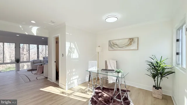 $748,000 | 1765 Wainwright Drive, Reston, VA 20190