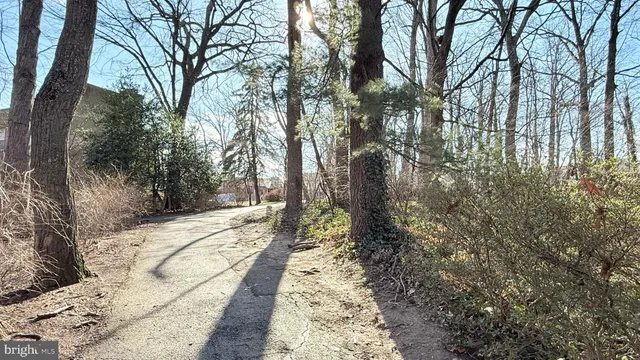 $748,000 | 1765 Wainwright Drive, Reston, VA 20190