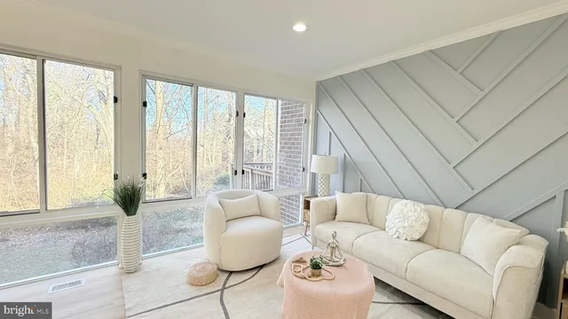 $748,000 | 1765 Wainwright Drive, Reston, VA 20190