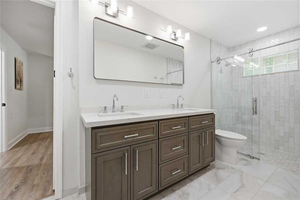7416 Southwest 75th Street Gainesville, FL 32608 - Photo 44 of 68